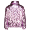 Vingino Summer jacket Tanne