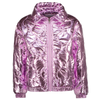 Vingino Summer jacket Tanne