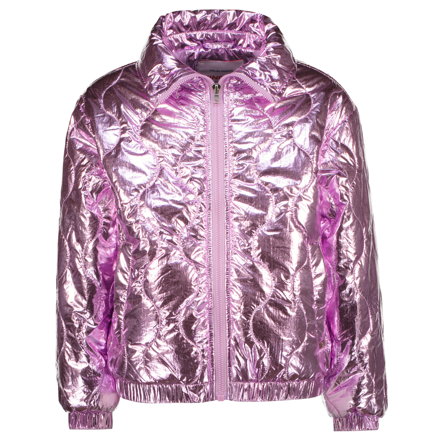 Vingino Summer jacket Tanne