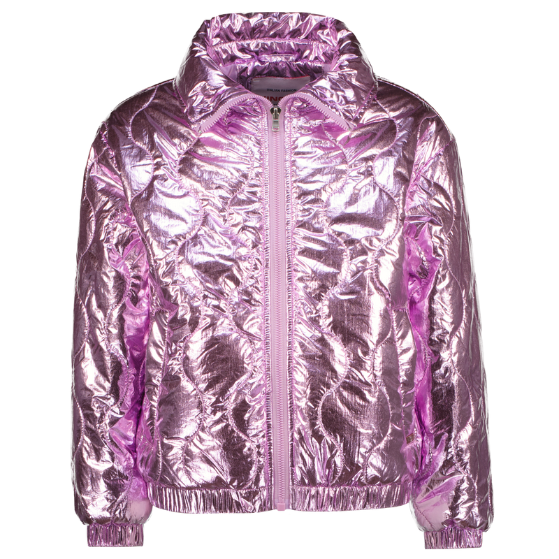 Vingino Summer jacket Tanne