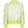 Vingino Jacket indoor Tamiri