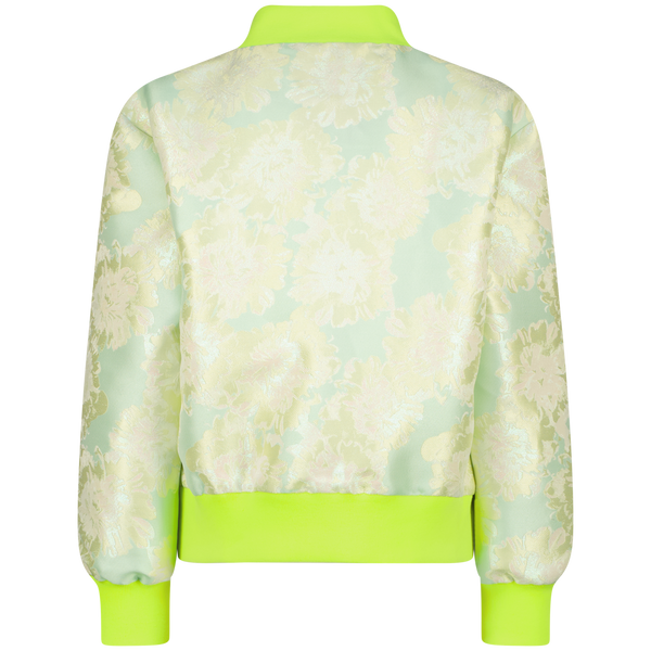 Vingino Jacket indoor Tamiri