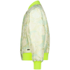 Vingino Jacket indoor Tamiri