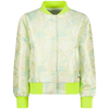 Vingino Jacket indoor Tamiri