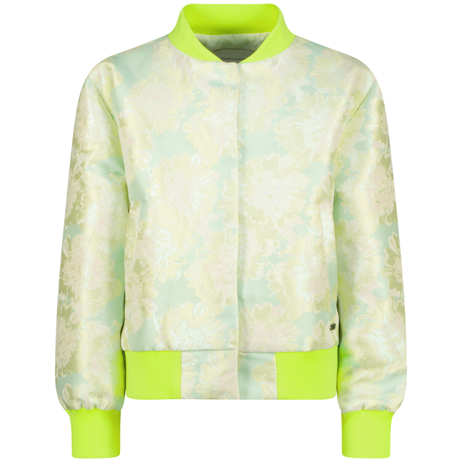 Vingino Jacket indoor Tamiri