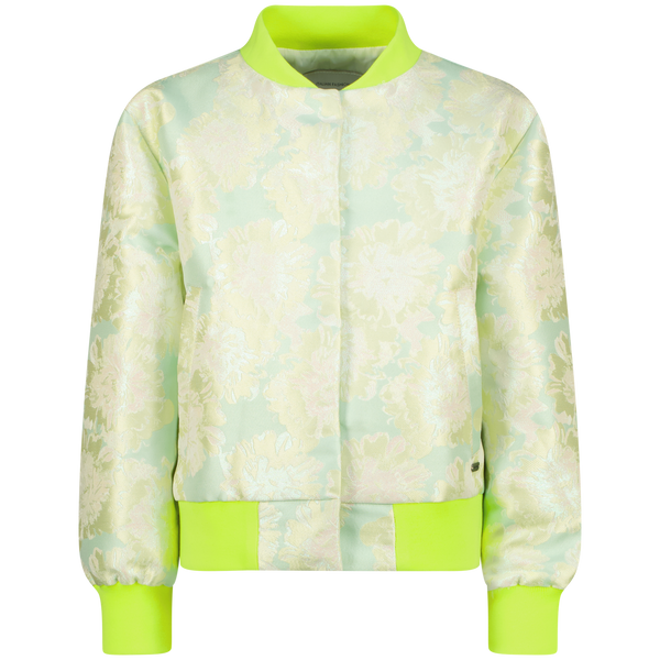 Vingino Jacket indoor Tamiri