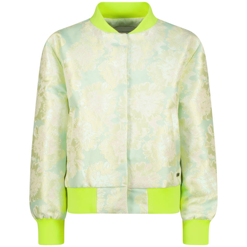 Vingino Jacket indoor Tamiri
