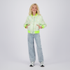 Vingino Jacket indoor Tamiri