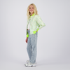Vingino Jacket indoor Tamiri