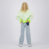Vingino Jacket indoor Tamiri