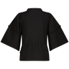 Vingino Blouse Loretta
