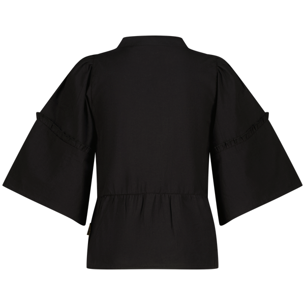 Vingino Blouse Loretta