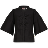 Vingino Blouse Loretta