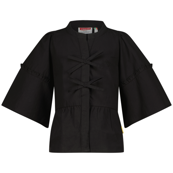 Vingino Blouse Loretta