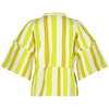 Vingino Blouse Loretta