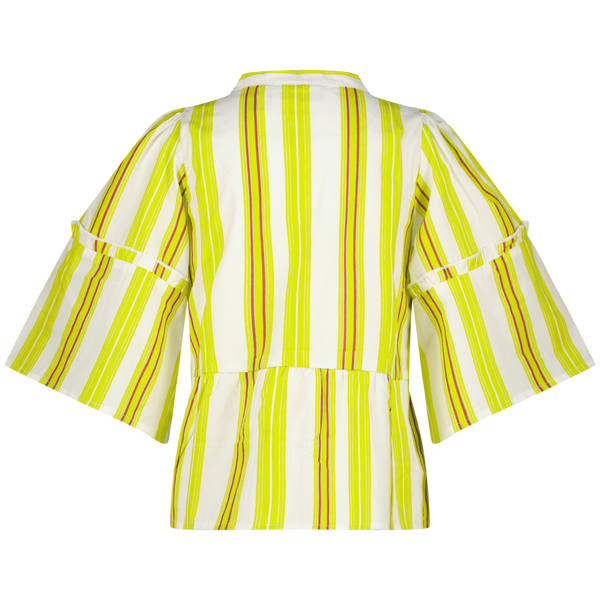 Vingino Blouse Loretta