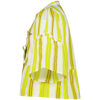 Vingino Blouse Loretta