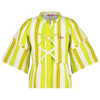 Vingino Blouse Loretta