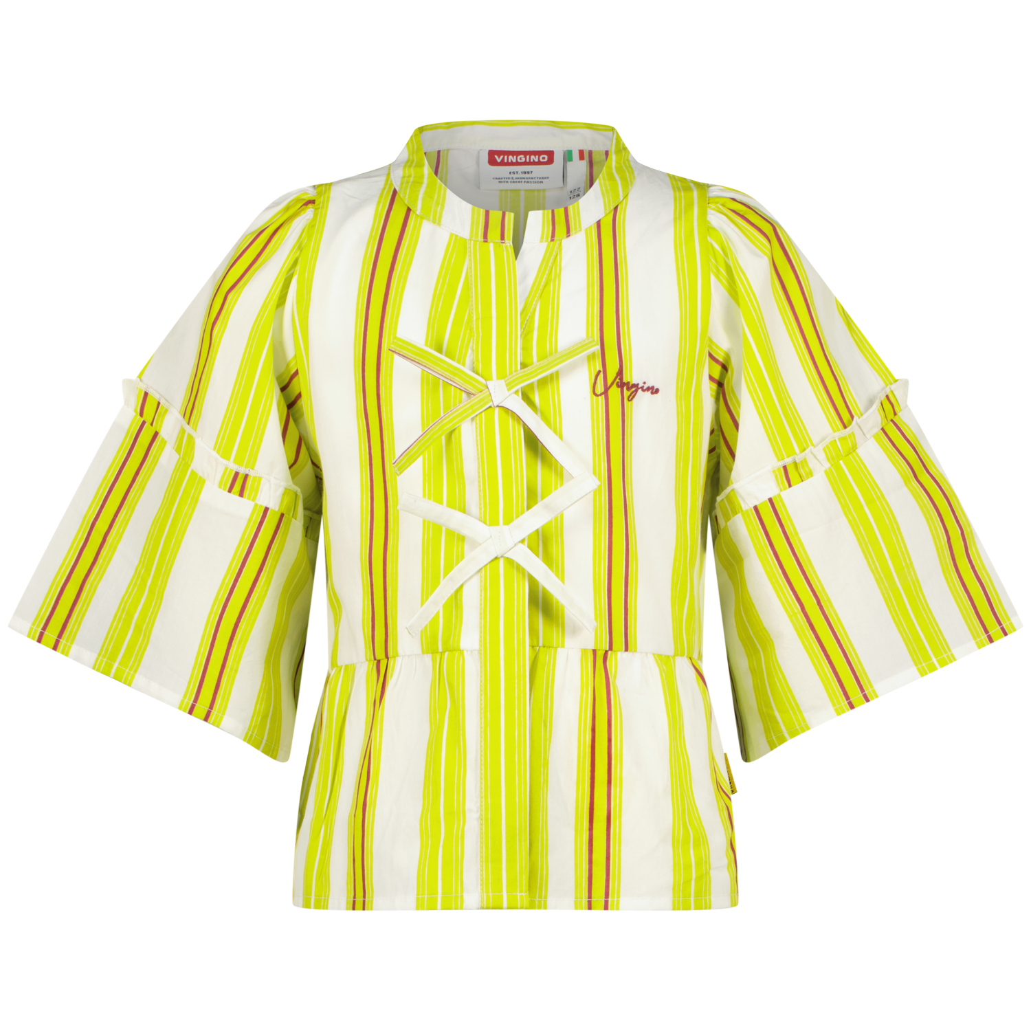 Vingino Blouse Loretta