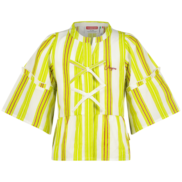 Vingino Blouse Loretta