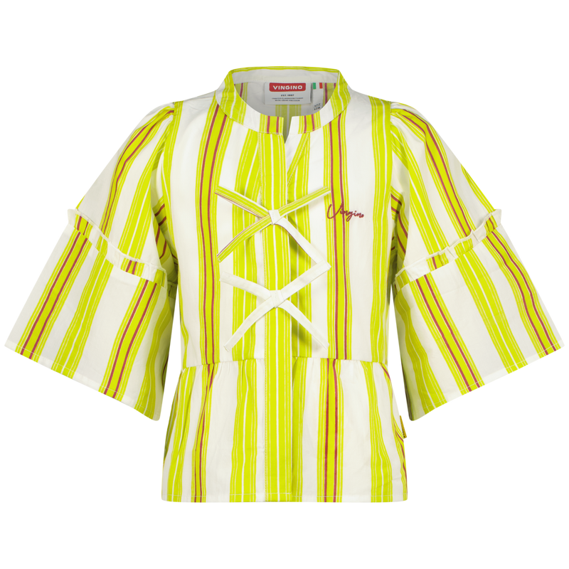 Vingino Blouse Loretta