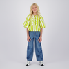 Vingino Blouse Loretta