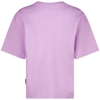 Vingino T-shirt Hanika