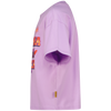 Vingino T-shirt Hanika
