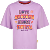 Vingino T-shirt Hanika