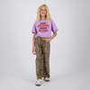 Vingino T-shirt Hanika