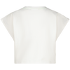 Vingino T-shirt Helly