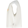 Vingino T-shirt Helly