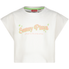 Vingino T-shirt Helly