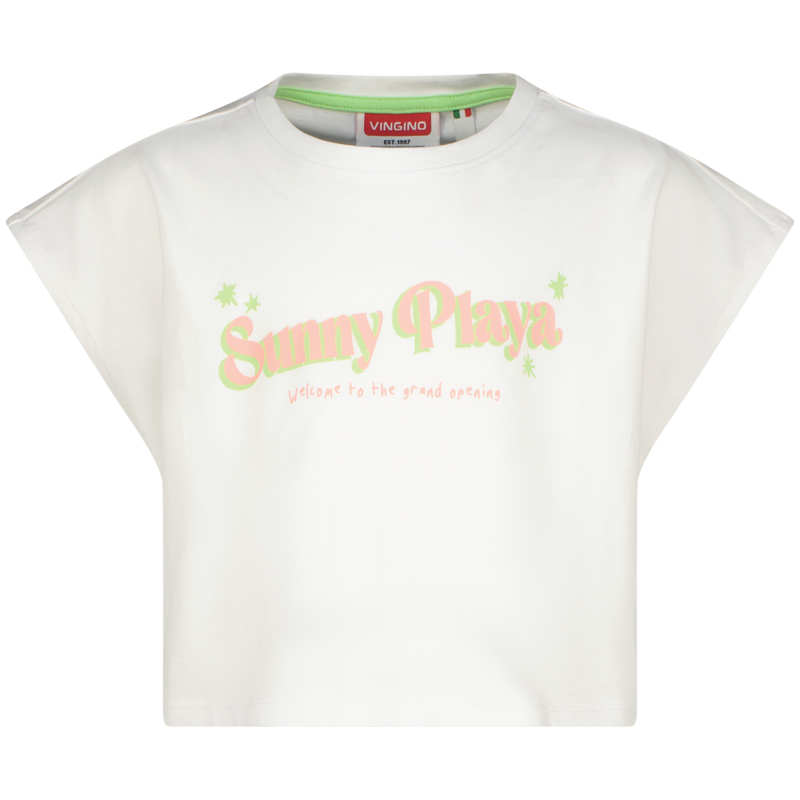 Vingino T-shirt Helly