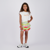 Vingino T-shirt Helly