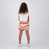 Vingino T-shirt Helly