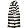 Vingino T-shirt Basic-Tee Stripe