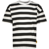 Vingino T-shirt Basic-Tee Stripe