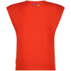 Vingino T-shirt Holisa