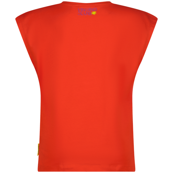 Vingino T-shirt Holisa