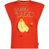 Vingino T-shirt Holisa
