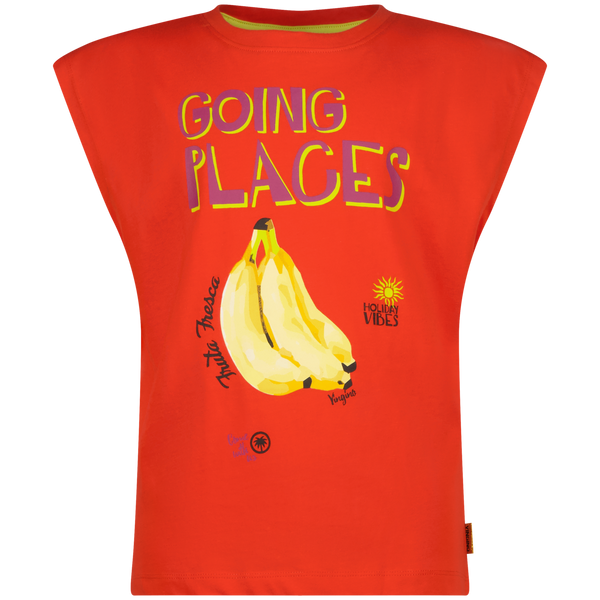 Vingino T-shirt Holisa