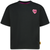 Vingino T-shirt Hanrieke