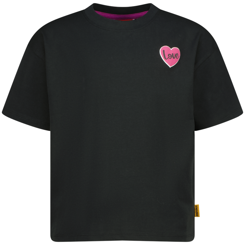Vingino T-shirt Hanrieke