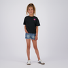 Vingino T-shirt Hanrieke