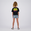 Vingino T-shirt Hanrieke