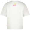 Vingino T-shirt Hanrieke