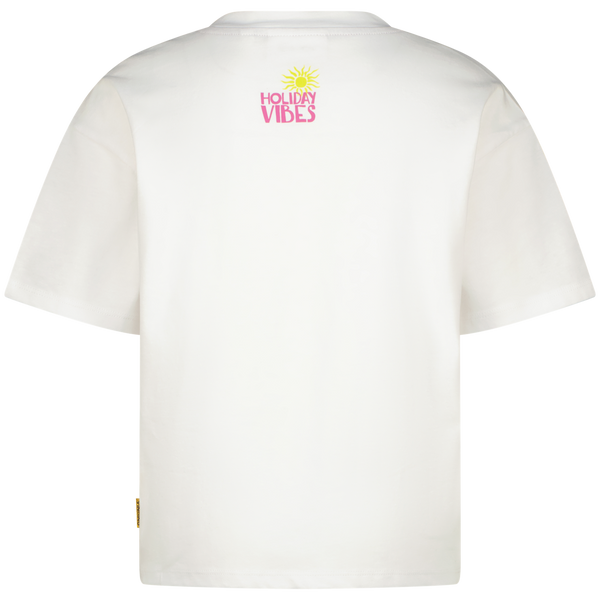 Vingino T-shirt Hanrieke