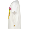 Vingino T-shirt Hanrieke