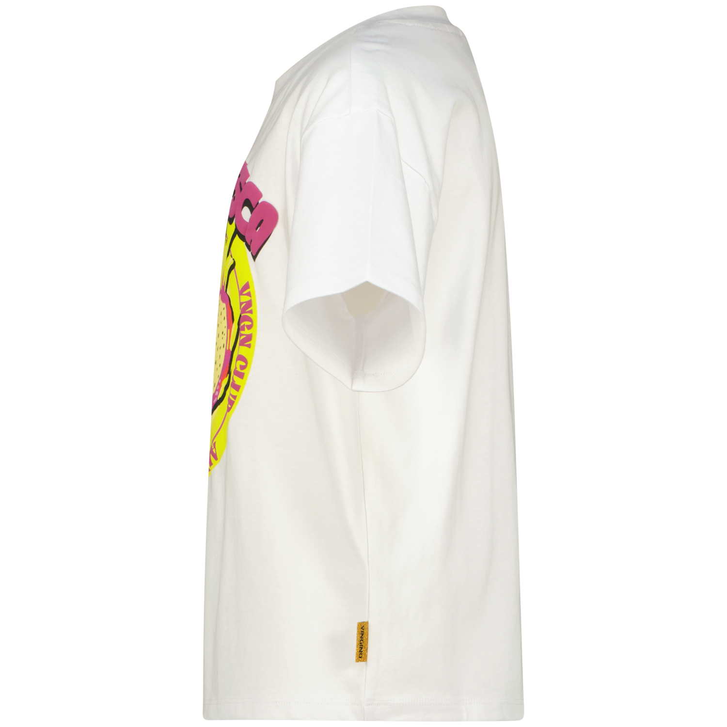 Vingino T-shirt Hanrieke